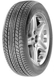 205/70r14 BLACKLION BH15 98T XL 1