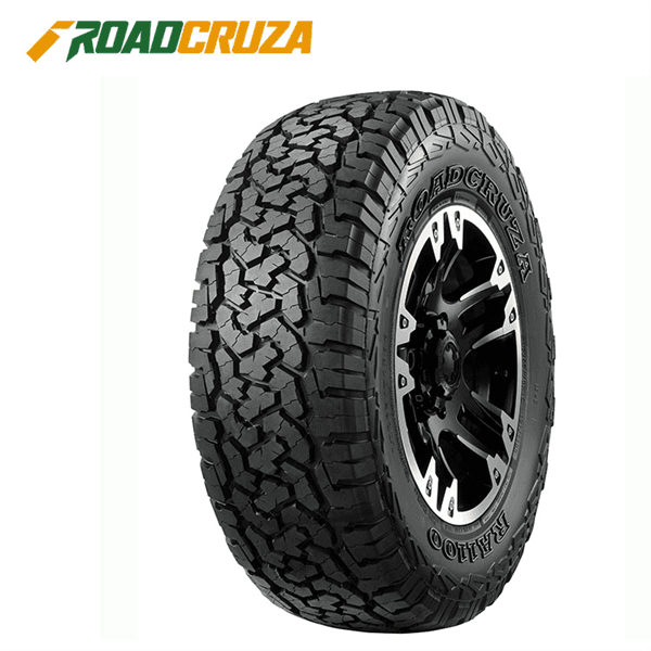 LT265/75R16 ROADCRUZA RA1100 A/T 123/120S 10PLY 1
