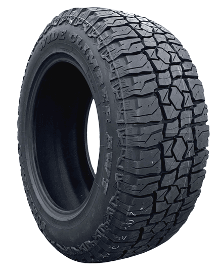 305/40R22 SURETRAC WIDE CLIMBER AWT A/T 114H XL 1