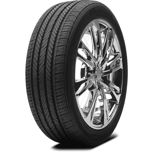 245/50R17 MICHELIN PILOT MXM4 HX 98V 1