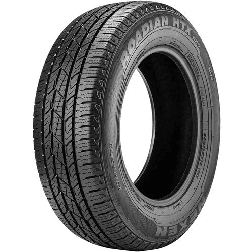 275/55R20 NEXEN ROADIAN HTX RH5 113T BSW 640-A-A 65K***SPECIAL PRICE** 1