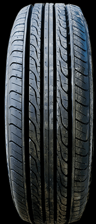 225/60R16 INVOVIC EL316 98H STD 440-A-A 1