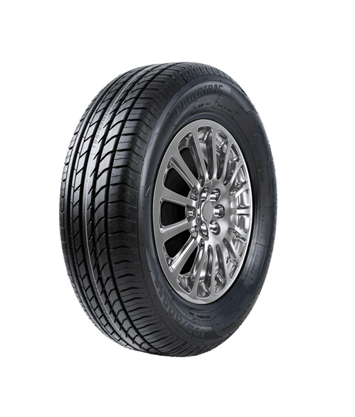 215/65R15 POWERTRAC CITYMARCH 96H 420-A-A