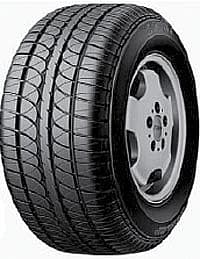 P205/70R14 NEGOTIATOR NS70 1