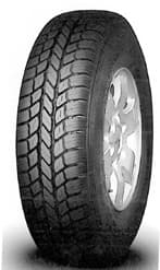 31X10.50R15/6 WESTLAKE SL325 109Q 1
