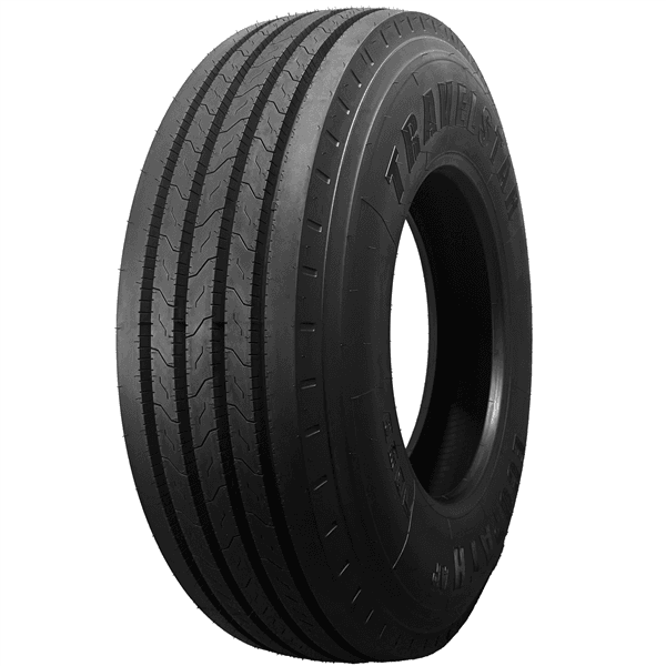 255/70R22.5 TRAVELSTAR ECO-MILE ALL POSITION 140/137M 16PLY