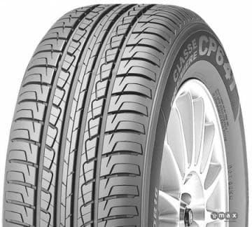 185/60 R14 82H 04 CP641 B/S NEXEN - 400AA