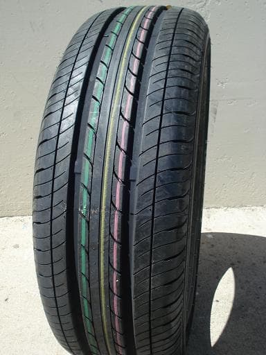 205/45R16 BLUESTREAK TREVA TOUR 83V