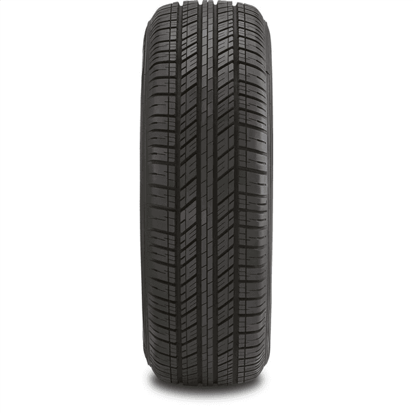 275/55R20 ROADXEN RB SUV **blem**