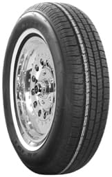 P205/75R14 NEPTUNE UN101 95S WW