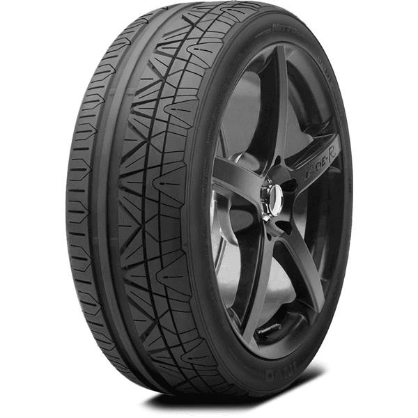 235/35ZR19 NITTO INVO 91Y 260-AA-A***SPECIAL***