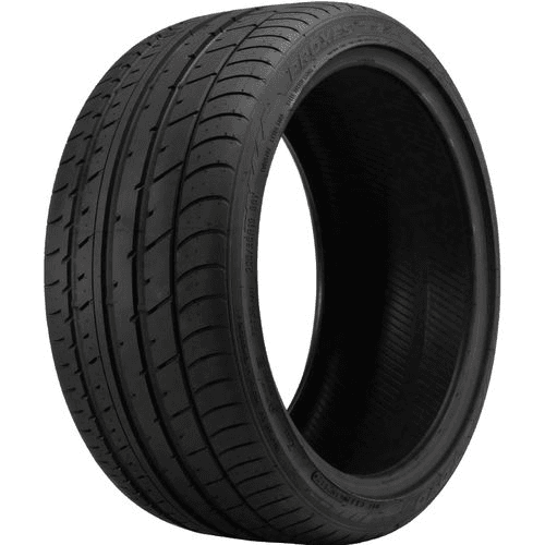 205/50ZR17 TOYO PROXES T1 SPORT 93Y**SPECIAL**