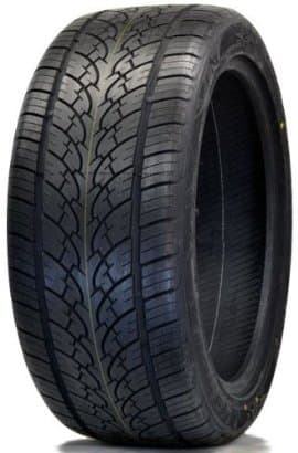 305/30ZR26 VENEZIA CRUSADE SUV XL 109W 420-A-A ***SPECIAL***