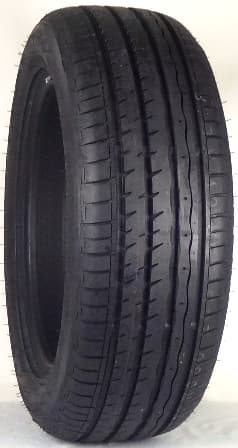 205/55R16 FULLWAY F6000 94V XL 380-A-A 45K+ ROAD HAZARD