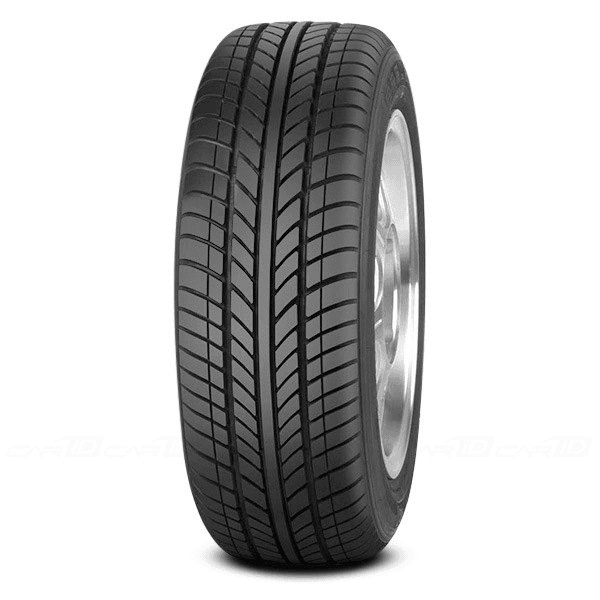 175/65R14 ACCELERA ACCELERA 82H - 220BA