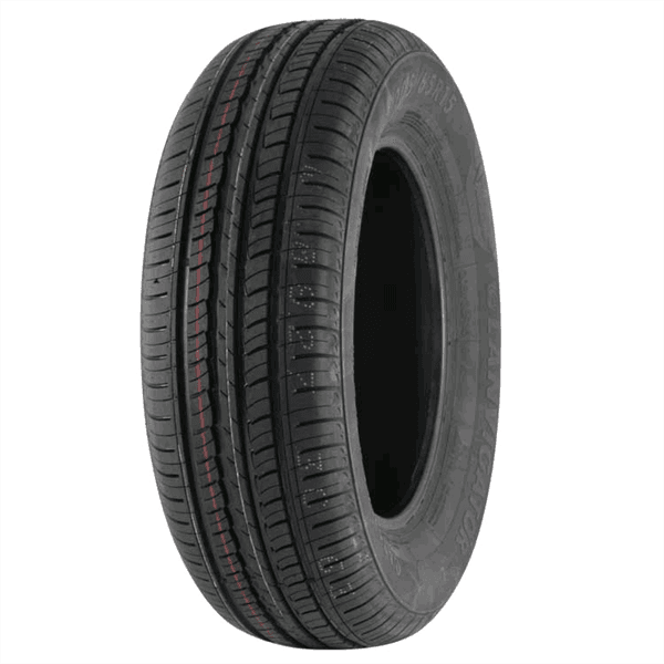 195/60R14 LANVIGATOR CATCHGRE GP100 86H 380-A-A