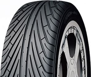 195/45R15 DURUN SPORT-ONE 78V**SPECIAL** 1