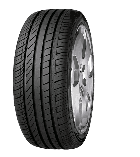 275/40R20 SUPERIA ECOBLUE SUV 106W XL 1