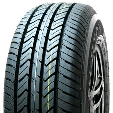 205/65R15 NEUTON NT3000 SOLACE 94H ECO+ 40K+ ROAD HAZARD 1