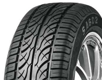 155/80R13 AUTOGUARD SA602 79T 340-A-A 45K + ROAD HAZARD