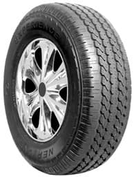 P245/70R16 NEPTUNE EXPERIENCE BW AS - 500AB 1