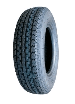 ST235/85R16 DURUN STC1 14PLY