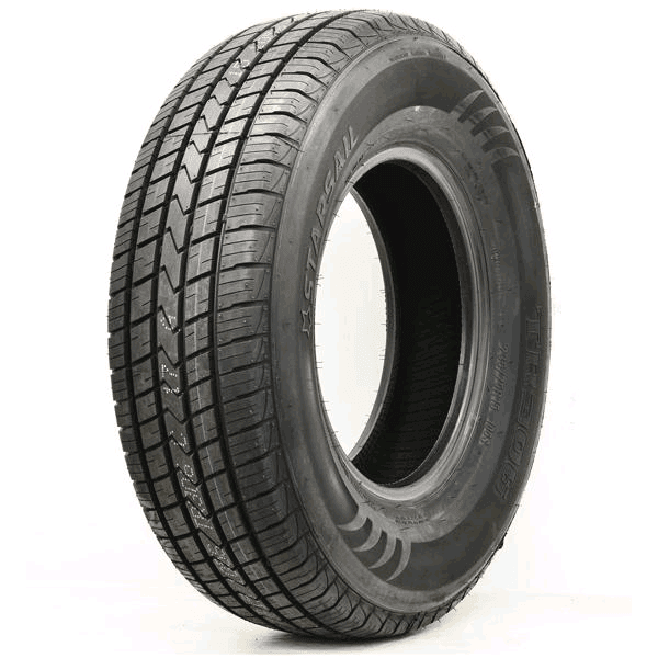 215/75R15 STARSAIL TR306 100S