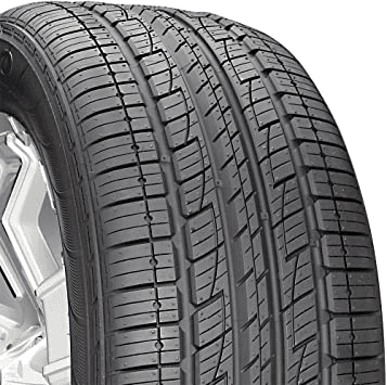 265/50R20 KUMHO SOLUS KL21 107V BSW 500-A-A 60K**SPECIAL PRICE** 1