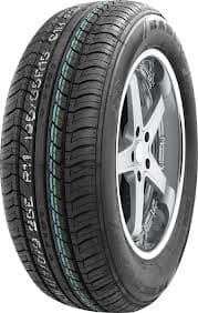 185/65R15 TRACMAX F101 88H 340-A-A