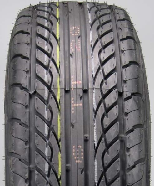 185/65R14 MONTANA GC 3000 86H