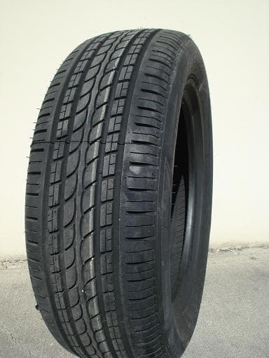 215/55R16 GERUTTI DS-628 97W XL - 300AA thumbnail 1