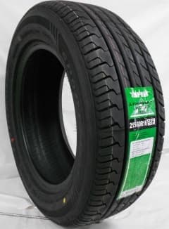 225/45R18 TRIANGLE TR918 95V 400-A-A thumbnail 1