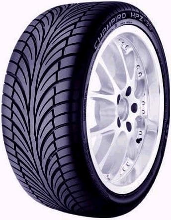 205/55R15 GT CHAMPIRO-328 88H 1