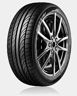 195/50R15 MAZZINI ECO-605 86V