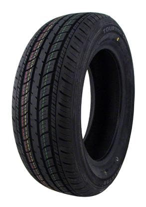 205/65R15 92H SL TL BSW M665 TOURING SE MILESTAR thumbnail 1