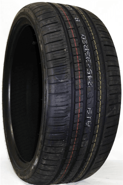 245/45ZR17 ROADCLAW RH660 99W XL 500-A-A (*SPECIALS*)