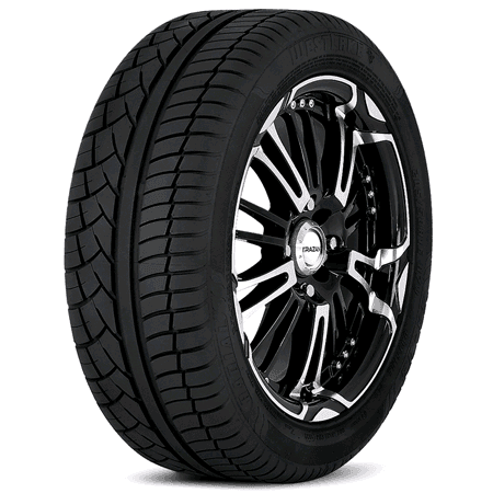 205/50R17 TRAZANO SA05 93W XL BSW 60-A-A thumbnail 1