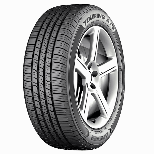 205/65R15 LEMANS TOURING A/S II 94H SL 420-A-B 40K **SPECIAL** thumbnail 1