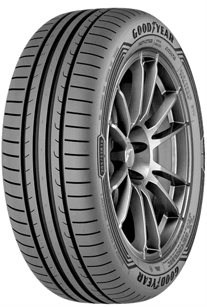 205/55VR16 GOODYEAR EAGLE SPORT 2 91V 340A-A 1