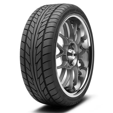 265/40R22 NITTO NT555 EXTREME 106W ZR XL - 300-A-A