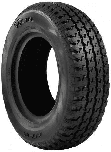 31X10.50R15LT TORNEL A/T-09 109Q 6PLY BSW 1