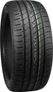 215/40R17 ROTALLA F106 87W 340-A-A