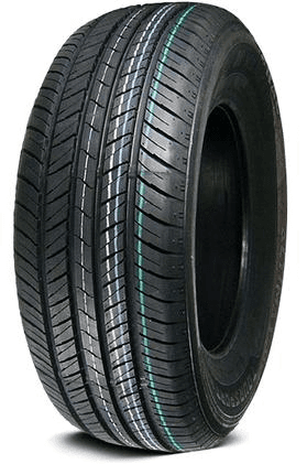 215/50R17 NANKANG N605 TOURSPORT 91V SL TL 520-A-A 1