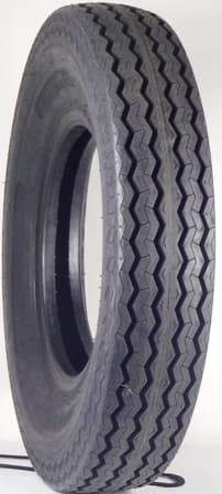 ST 700-15 SAFEWAY 12PLY TUBELESS TRAILER 1