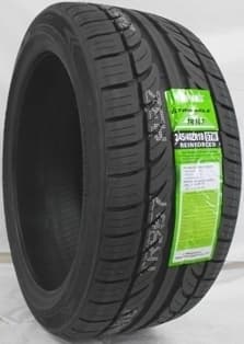 215/55R17 TRIANGLE TR967 94W TL 1