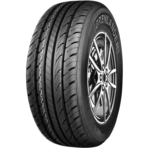 215/60R17 GRENLANDER L-COMFORT 68 96T 380-A-A