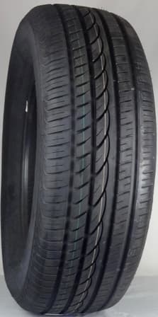 205/40ZR17 VICTORUN VR916 84W XL 300-A-A M+S thumbnail 1