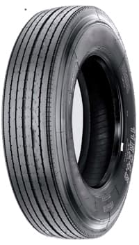255/70R22.5/16 140/137L HERCULES H903 SHALLOW TRAILER 1