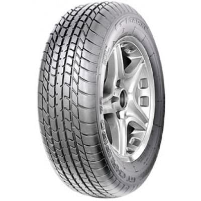 195/70R14 GT CHAMPIRO 70 91H 1