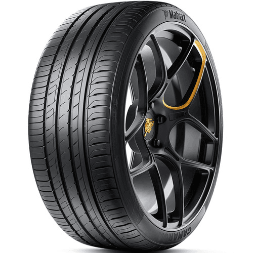 205/55R16 MATRAX CAMARGA 91W 420-A-A 1